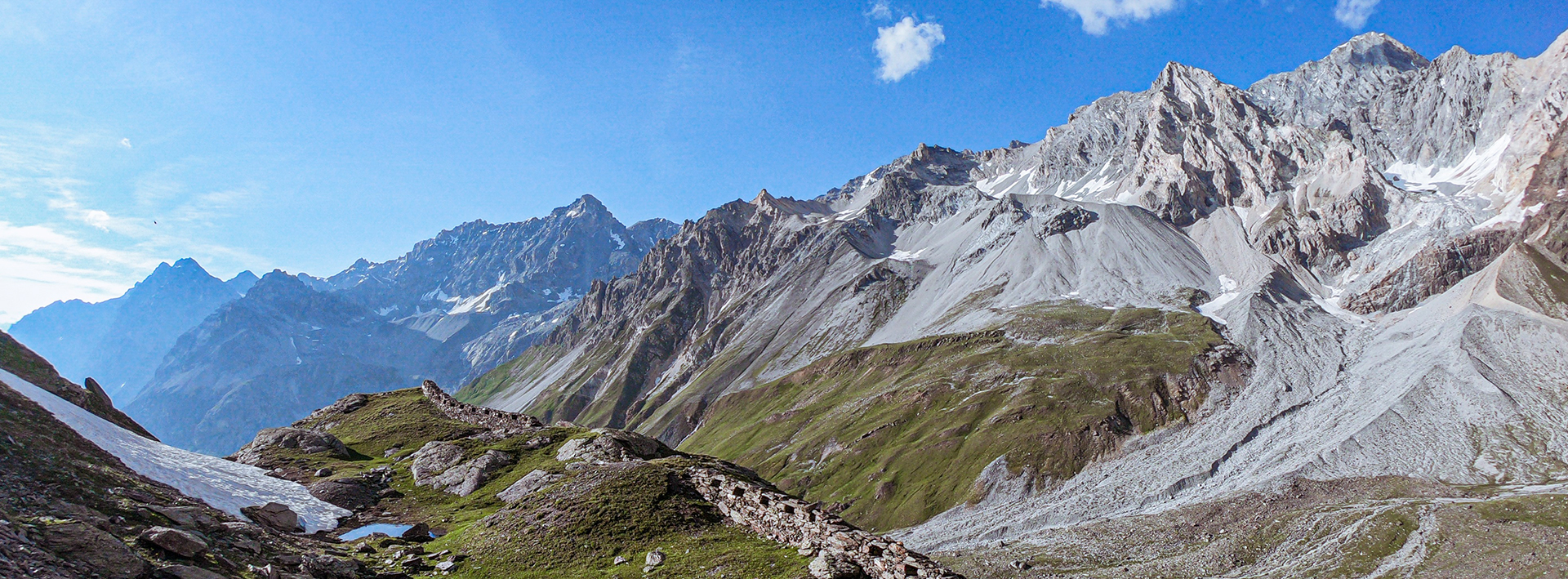 slide_giroconfinale_quintoalpini_forni_rifugio