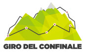 logo_giro_confinale